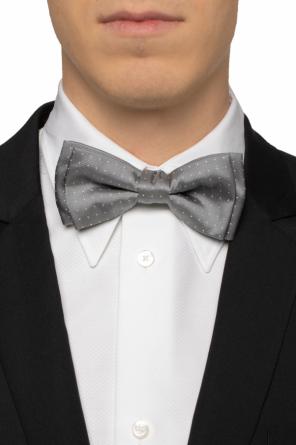 Polka dot bow tie, zdjęcie 2 Polka dot bow tie od Paul Smith
